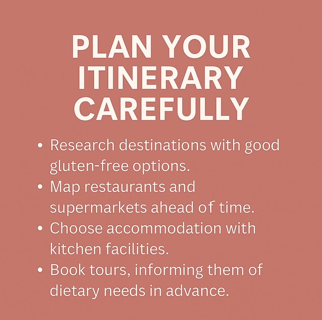 Travel Tip 3